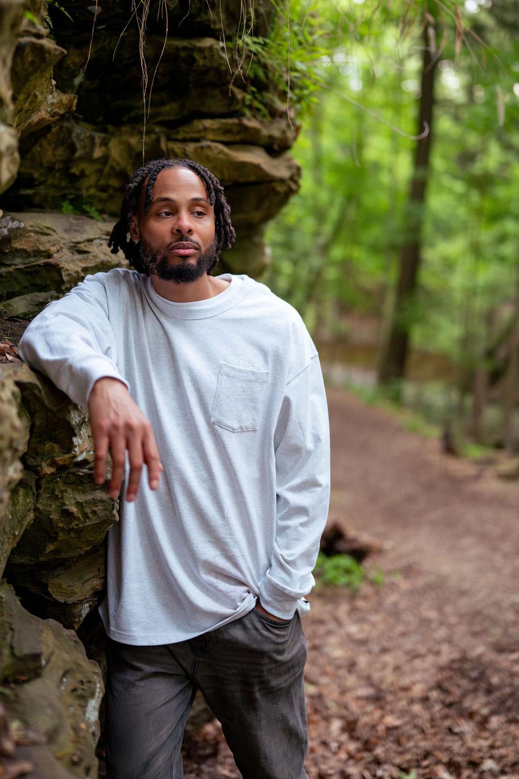 JD Kemp - Founder of JAKLabs