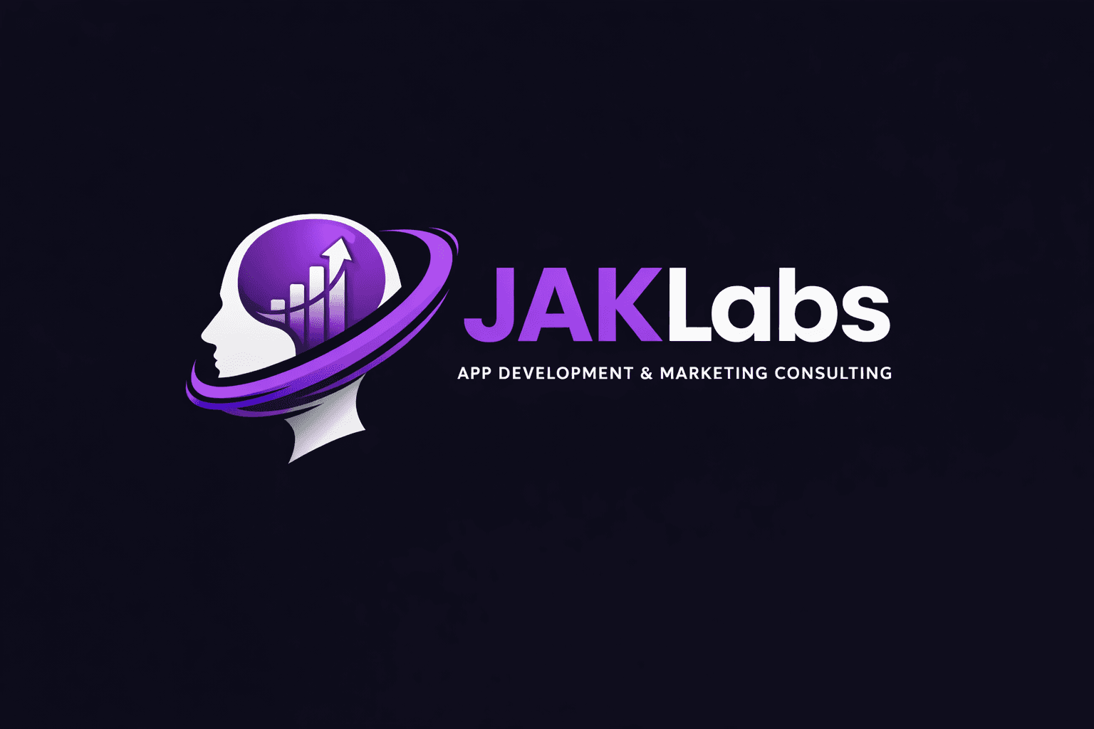 JAKLabs Logo
